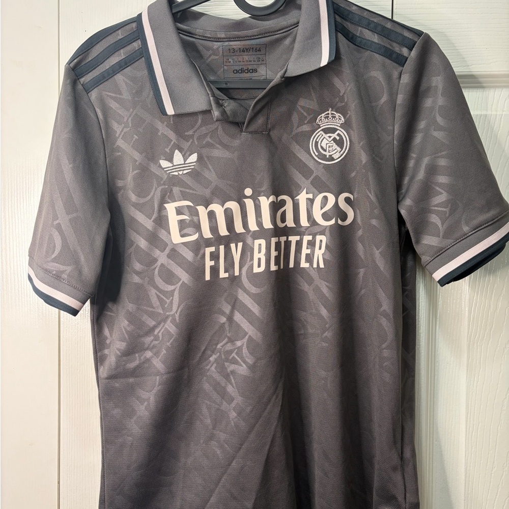 Sold